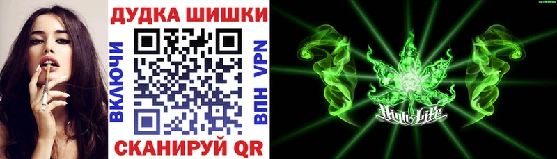 закладки  Облучье  гидра   Марихуана OG Kush 